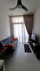 Urban Vista (D16), Condominium #471174651